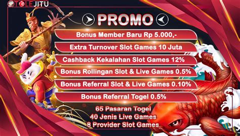 totojitu88 login|TOLEJITU .